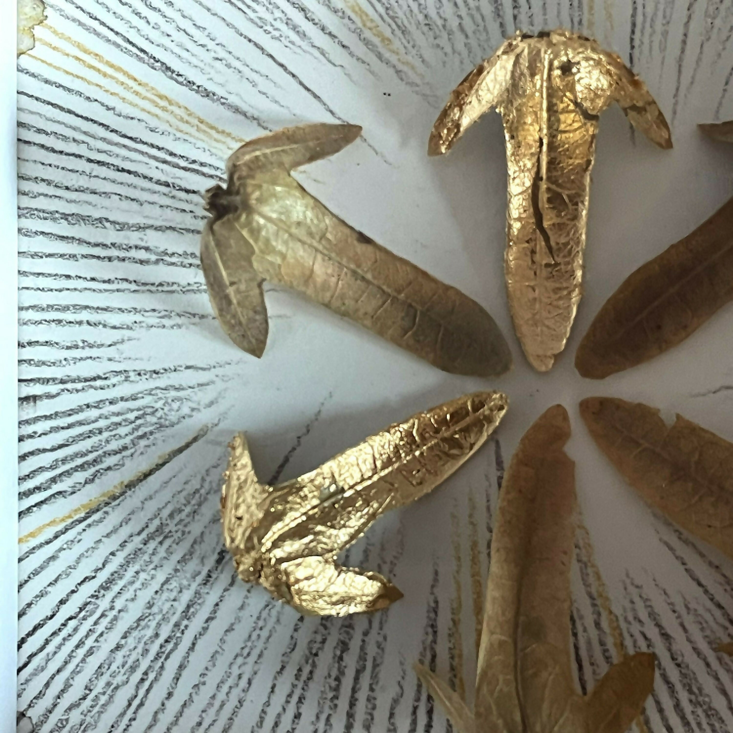 composition_carre_9_creaturquoise | EMPREINTES Paris