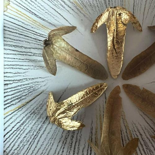 composition_carre_9_creaturquoise | EMPREINTES Paris - EMPREINTES Paris