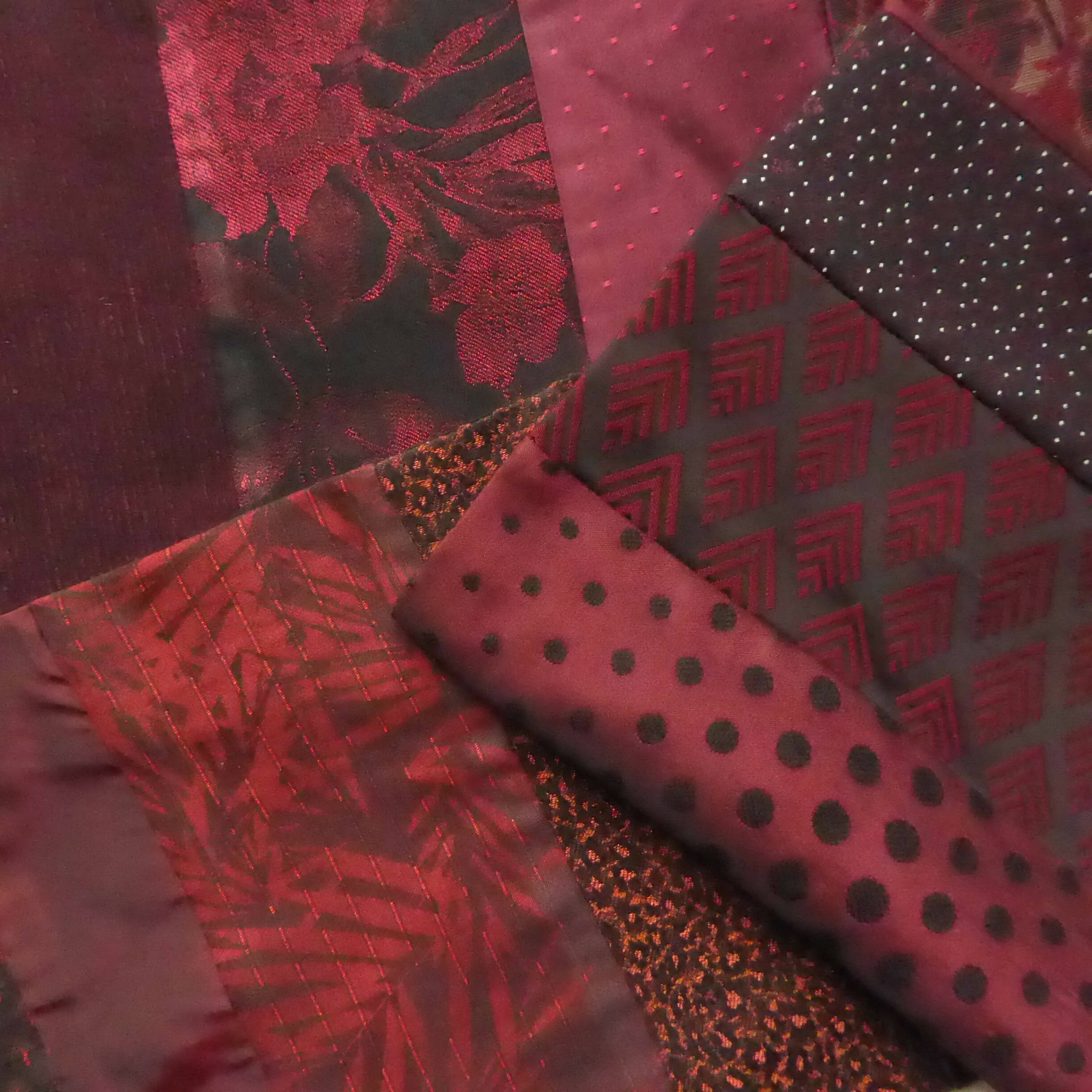 Écharpe intemporelle homme chic | EMPREINTES Paris