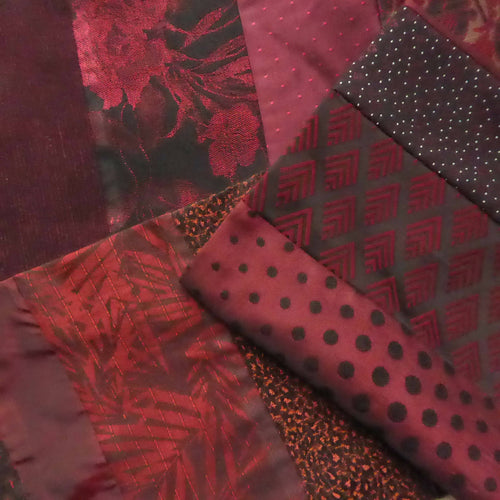 Écharpe intemporelle homme chic | EMPREINTES Paris - EMPREINTES Paris