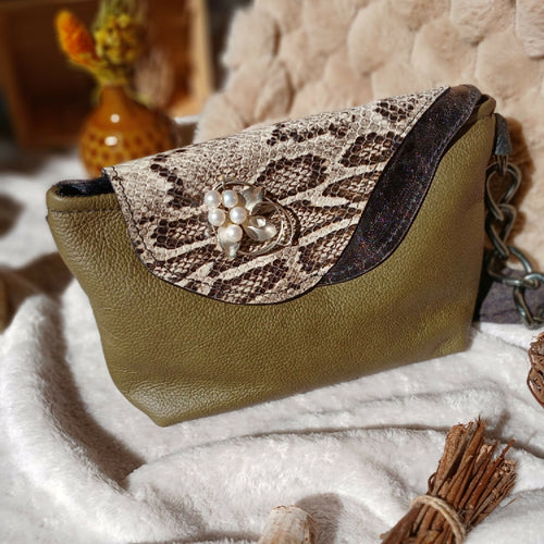 sac_boisdore_occi_tanne copie | EMPREINTES Paris - EMPREINTES Paris