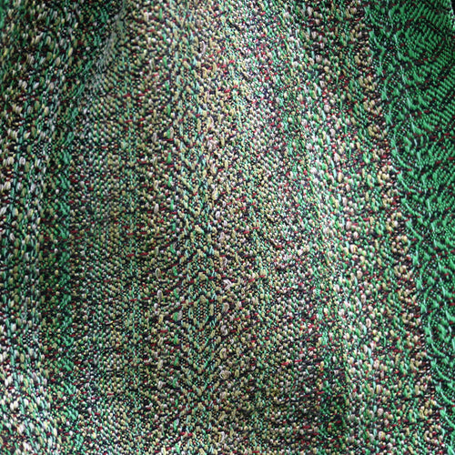 echarpe_vert_clair_creation_tissages_francois_vieillard copie | EMPREINTES Paris - EMPREINTES Paris