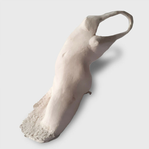 petite_sculpture_buonanotte_terre_cuite_avec_col_abel_sculpture copie | EMPREINTES Paris - EMPREINTES Paris