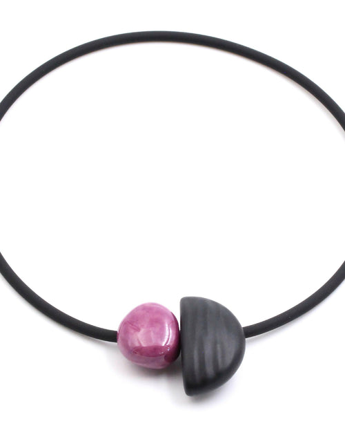 collier_leo_asymetrique_en_ceramique_ajustable_andreani_creations copie | EMPREINTES Paris - EMPREINTES Paris