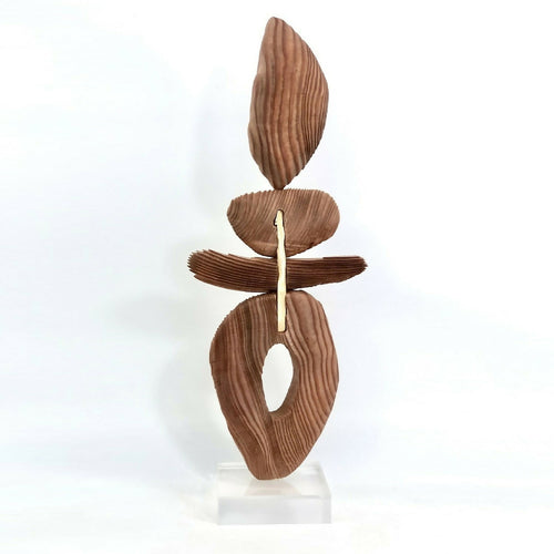 sculpture_erosion_11_anne_ghez copie | EMPREINTES Paris - EMPREINTES Paris