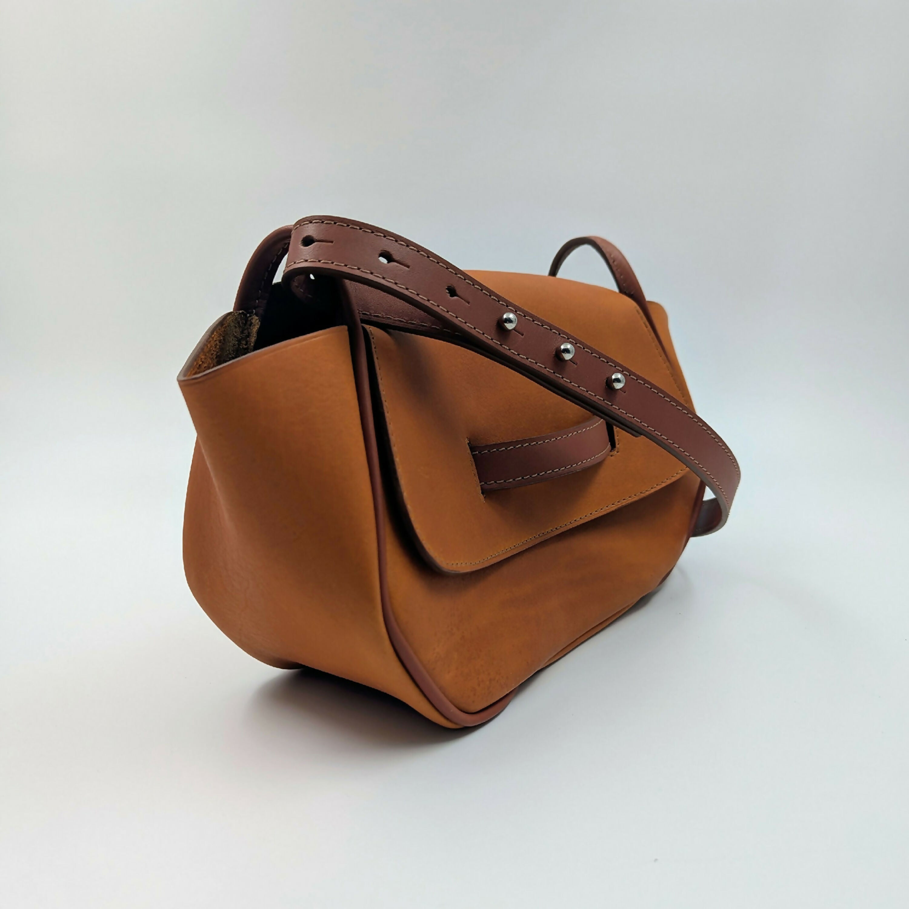 Clutch Elan | EMPREINTES Paris