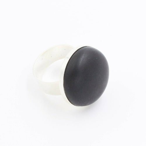 andreani-creations-bague-bulle-prune-andreani_andreani-renaud-1 | EMPREINTES Paris - EMPREINTES Paris