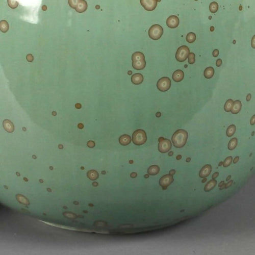 vase_10_ceramiques_atelier_ma copie | EMPREINTES Paris - EMPREINTES Paris