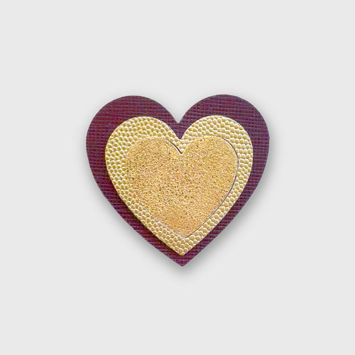 broche_grand_coeur_dore_2_julie_troncin_maroquinerie copie | EMPREINTES Paris - EMPREINTES Paris
