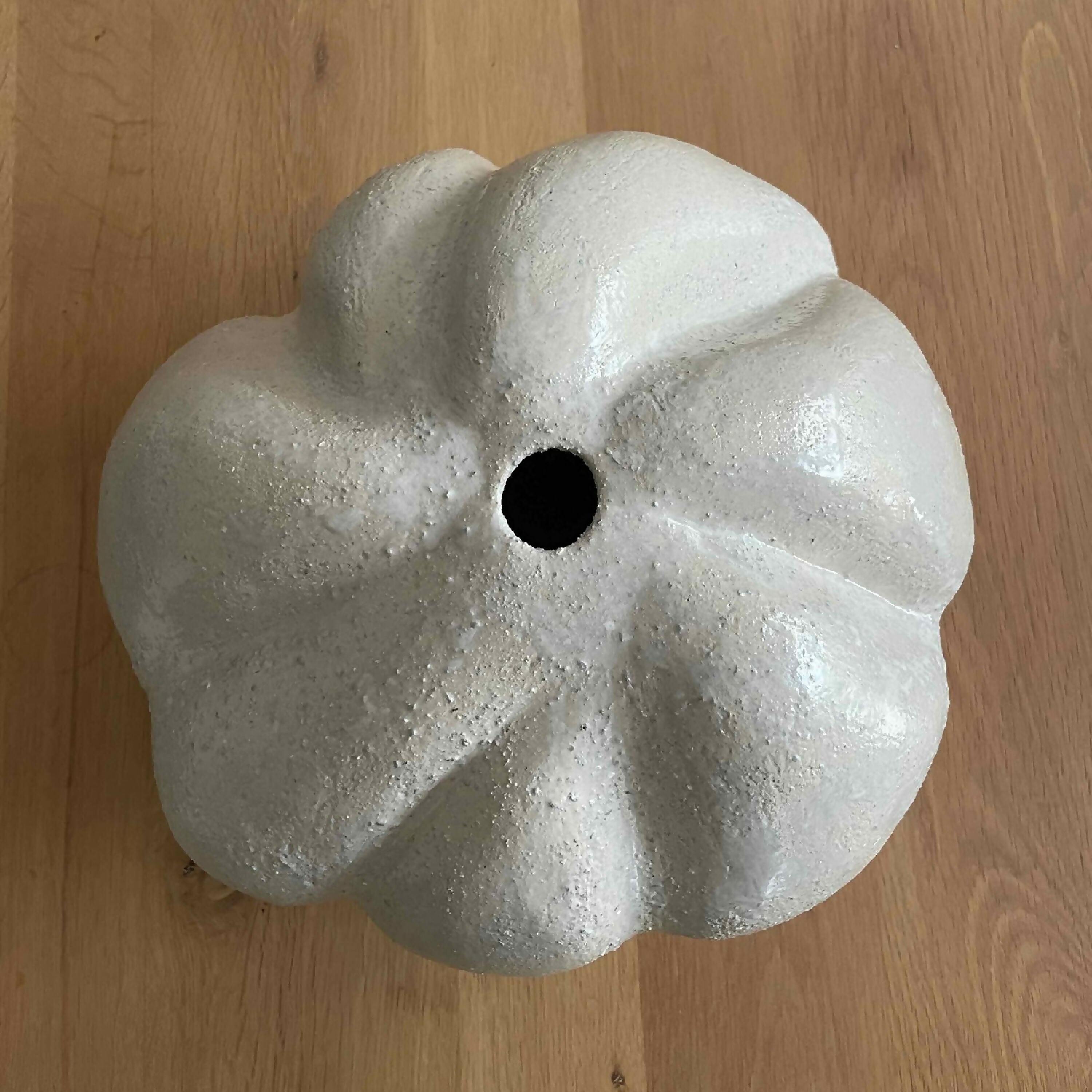 sculpture_landscape_anne_sophie_boulogne copie | EMPREINTES Paris