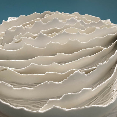 ttUV3HdJrL | EMPREINTES Paris - EMPREINTES Paris