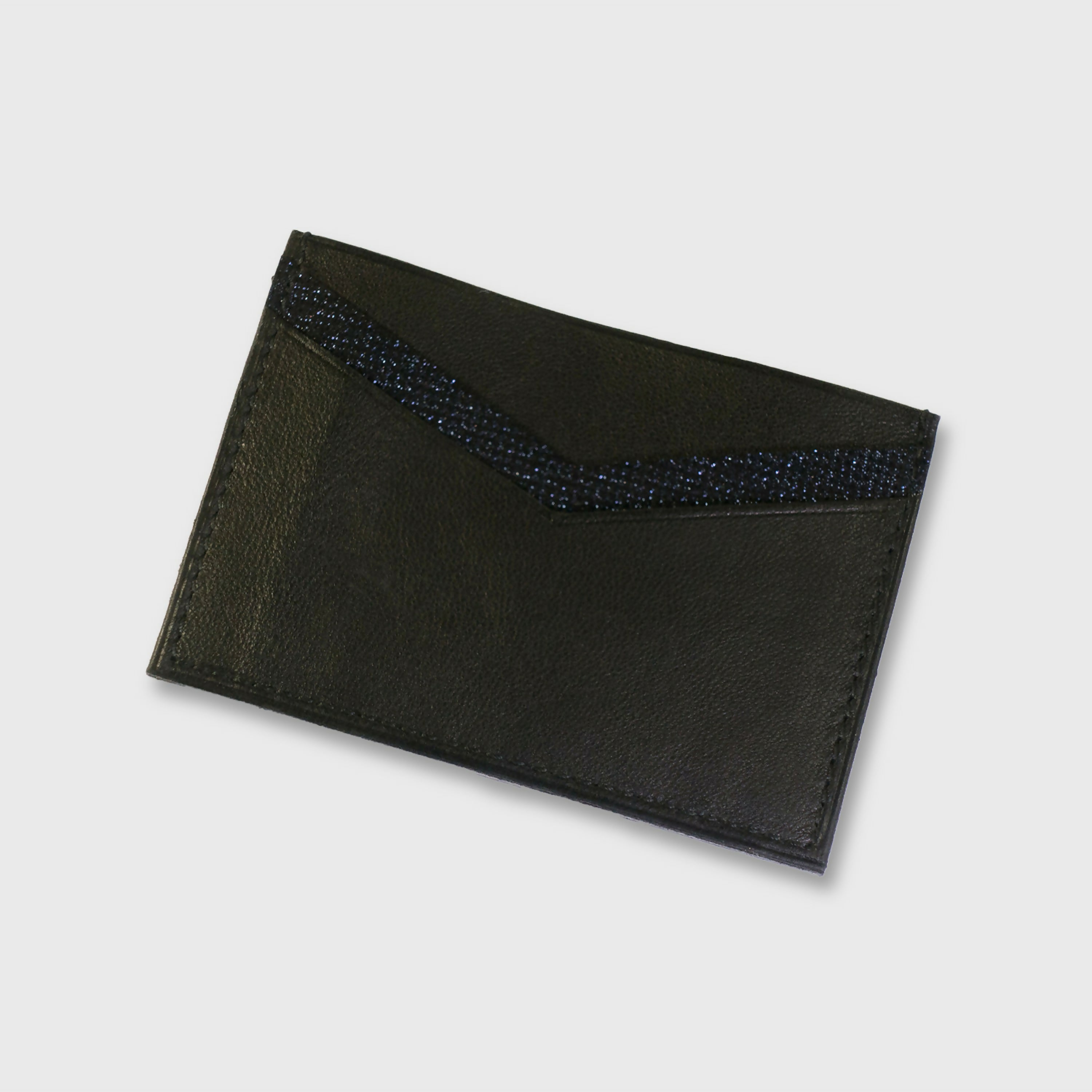 porte_carte_glam_rock_8_julie_troncin_maroquinerie copie | EMPREINTES Paris