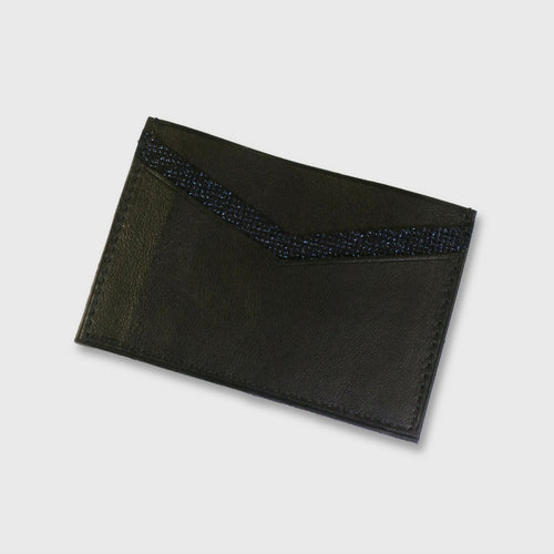 porte_carte_glam_rock_8_julie_troncin_maroquinerie copie | EMPREINTES Paris - EMPREINTES Paris