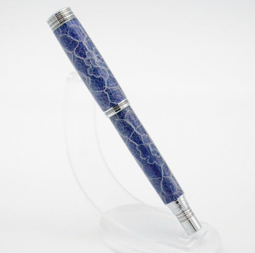 stylo_plume_en_dentelle_de_calais_caudry_i006_benjamin_pamart copie | EMPREINTES Paris - EMPREINTES Paris