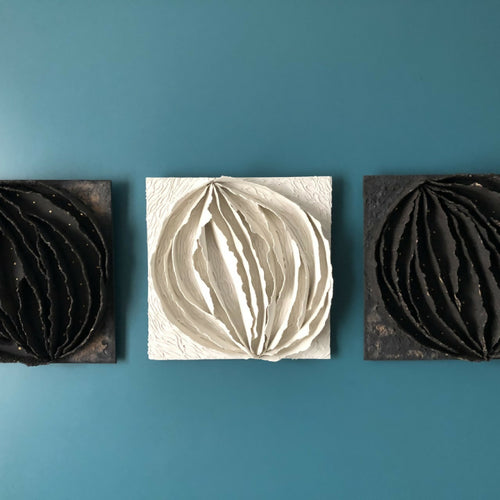 ttUV3HdJrL | EMPREINTES Paris - EMPREINTES Paris