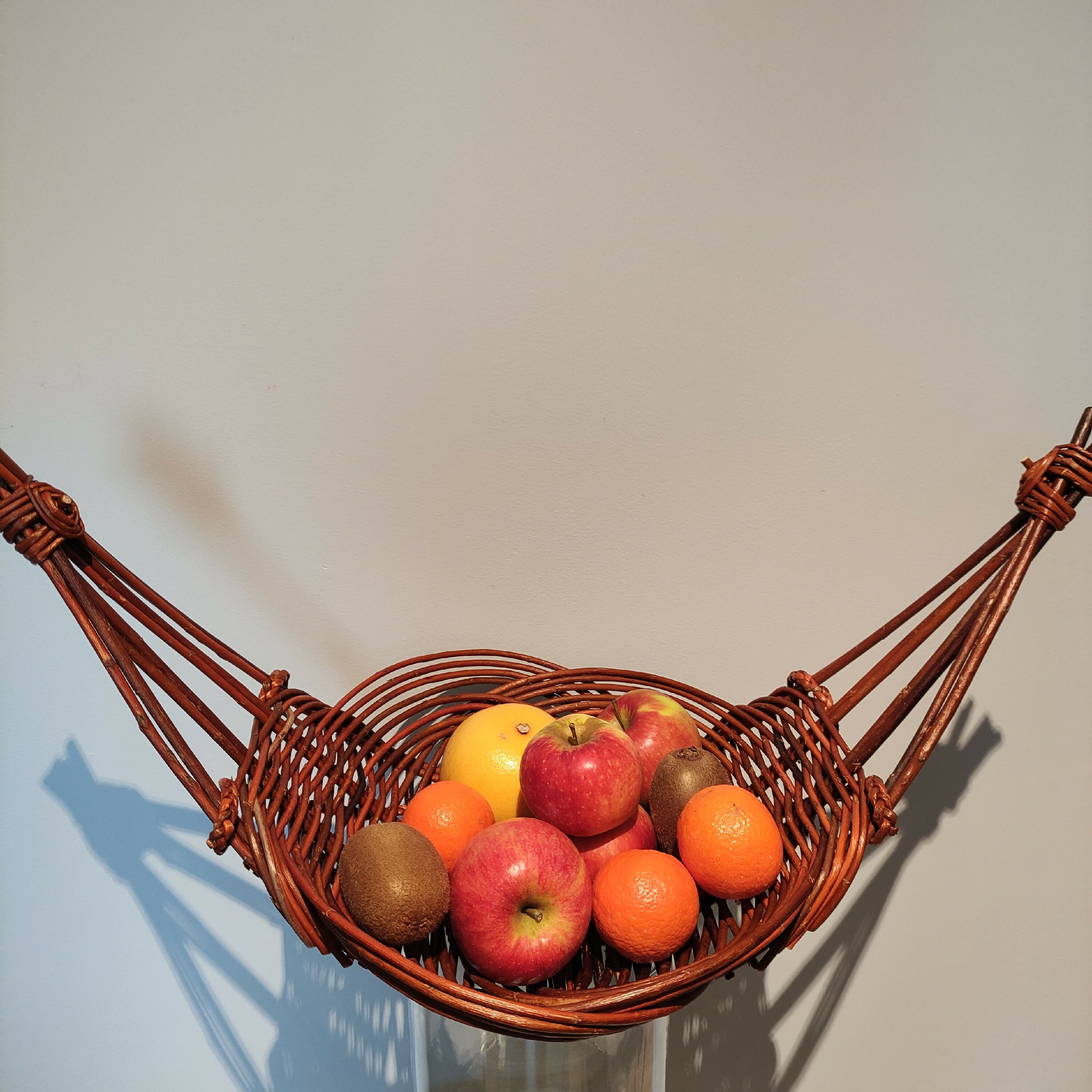 hE1jDeI4rC | EMPREINTES Paris