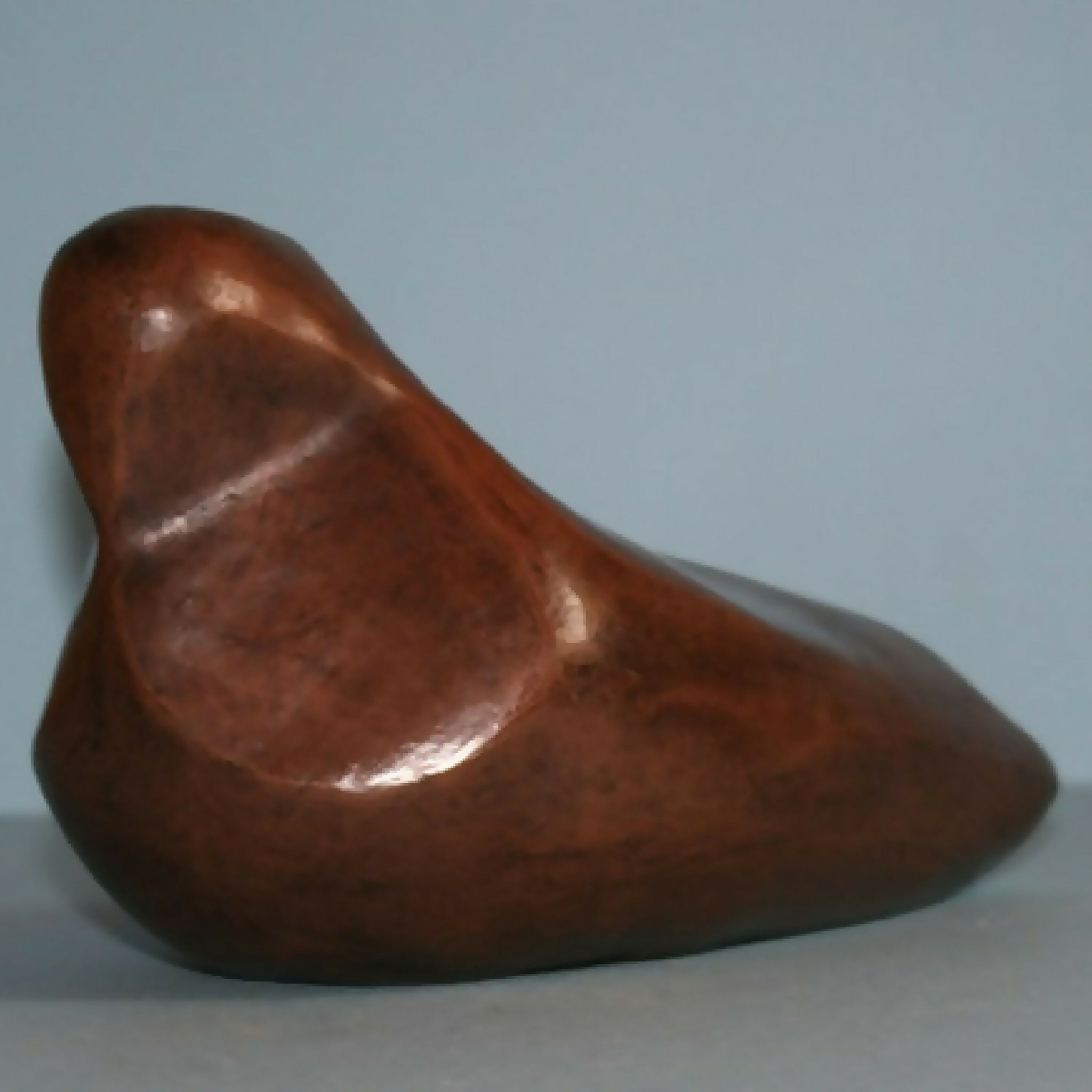 sculpture_oiseau_des_terres_lascaux_3_atelier_isabelle_motte_sculpture_peinture_et_curiosites copie | EMPREINTES Paris