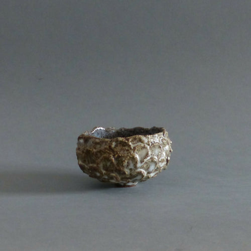 bol_1_collection_urli_cyrielle_pardigon_ceramique copie | EMPREINTES Paris - EMPREINTES Paris