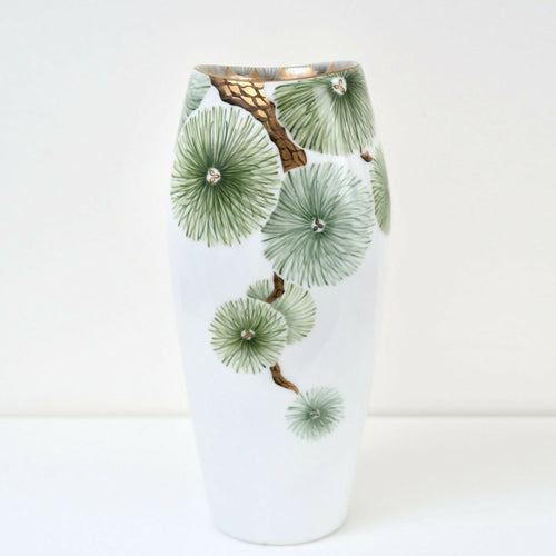 vase_pin_kaori_nakamatsu copie | EMPREINTES Paris - EMPREINTES Paris