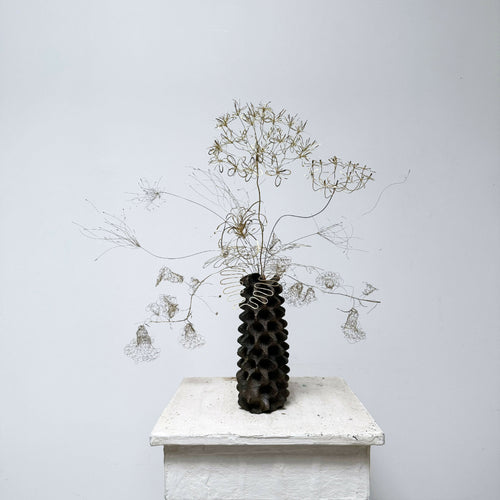 aHO77T64sA | EMPREINTES Paris - EMPREINTES Paris