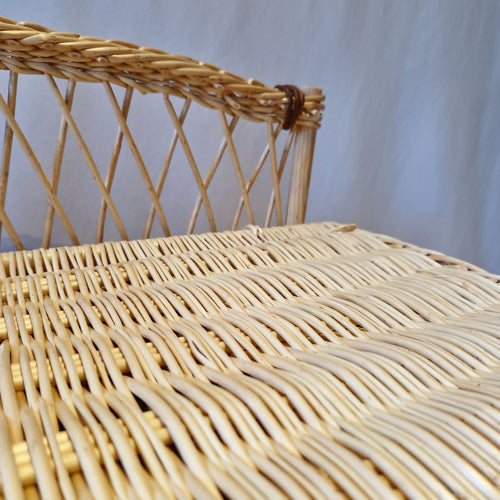 banquette_coffre_en_osier_la_balade_des_brins copie | EMPREINTES Paris - EMPREINTES Paris