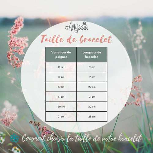 gu5D0GPygU | EMPREINTES Paris - EMPREINTES Paris