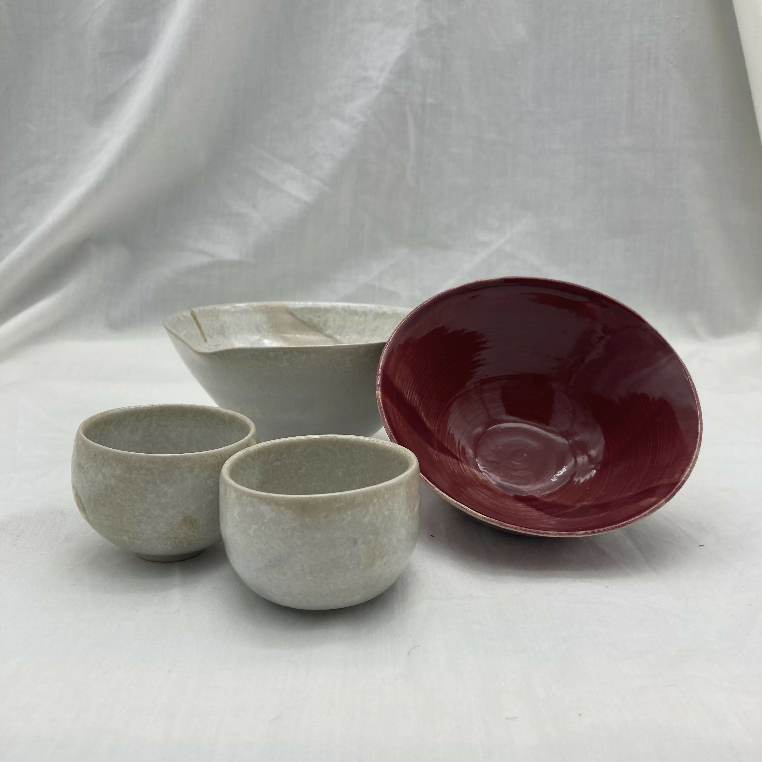 ensemble_de_degustation_lor_du_the_laure_neumann copie | EMPREINTES Paris