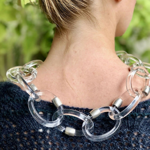 collier_raphael_laurent_guillot copie | EMPREINTES Paris - EMPREINTES Paris