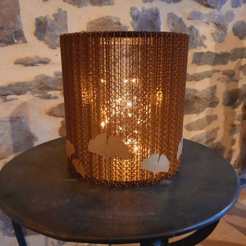 photophore_led_modulable_en_baladeuse_creations_louis_carton copie | EMPREINTES Paris - EMPREINTES Paris