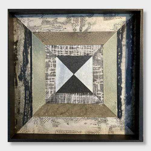 plateau_tableau_pyramide_argent_valerie_beaumont copie | EMPREINTES Paris - EMPREINTES Paris