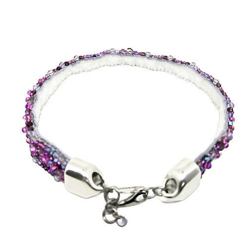 parure_beverly_refractions_en_chaines_rec_bijoux copie | EMPREINTES Paris - EMPREINTES Paris