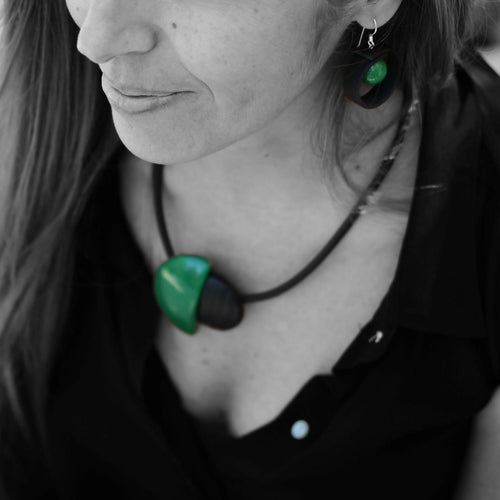 andreani-creations-collier-inca-kaki-andreani_andreani-renaud-1copie | EMPREINTES Paris - EMPREINTES Paris