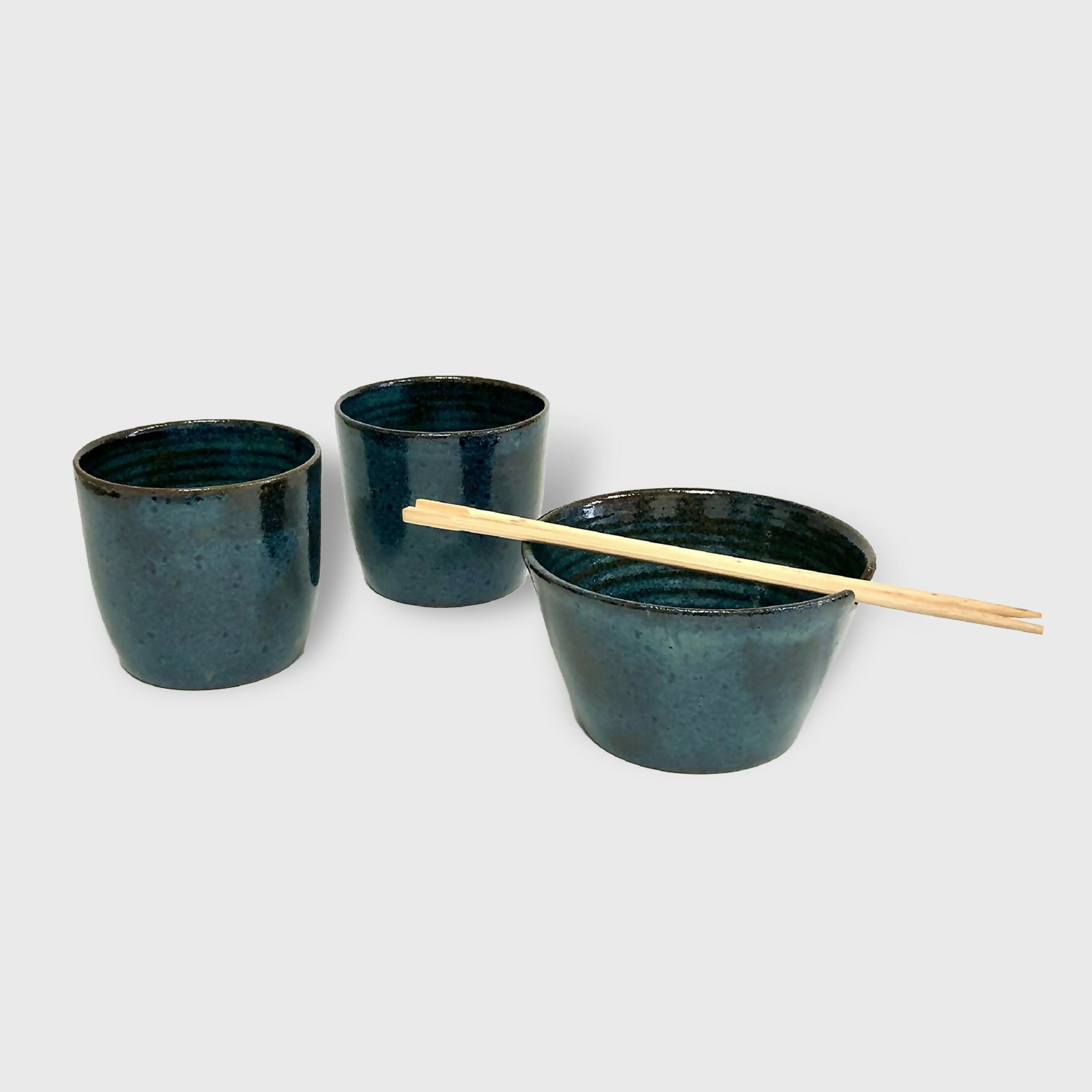 crepuscule_bol_a_riz_de_la_terre_et_de_leau copie | EMPREINTES Paris