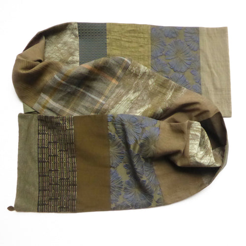 BUZy0qVJCx | EMPREINTES Paris - EMPREINTES Paris