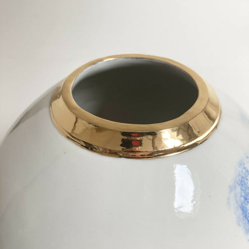 IMG_7905_clipped_rev_1 | EMPREINTES Paris - EMPREINTES Paris