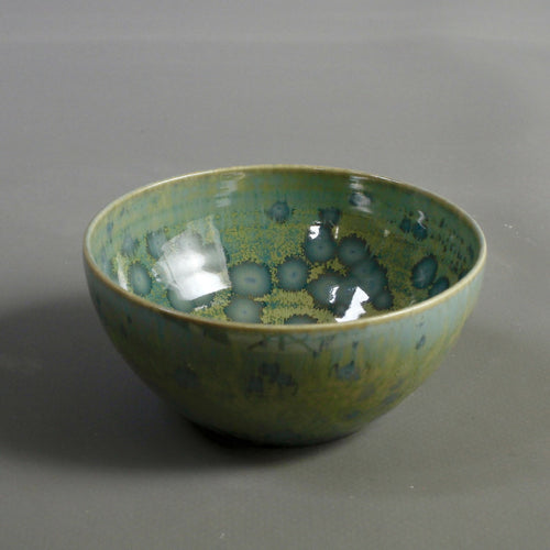 grande_tasse_a_expresso_arrondie_avec_emaux_de_cristallisation_ceramiques_atelier_ma copie | EMPREINTES Paris - EMPREINTES Paris