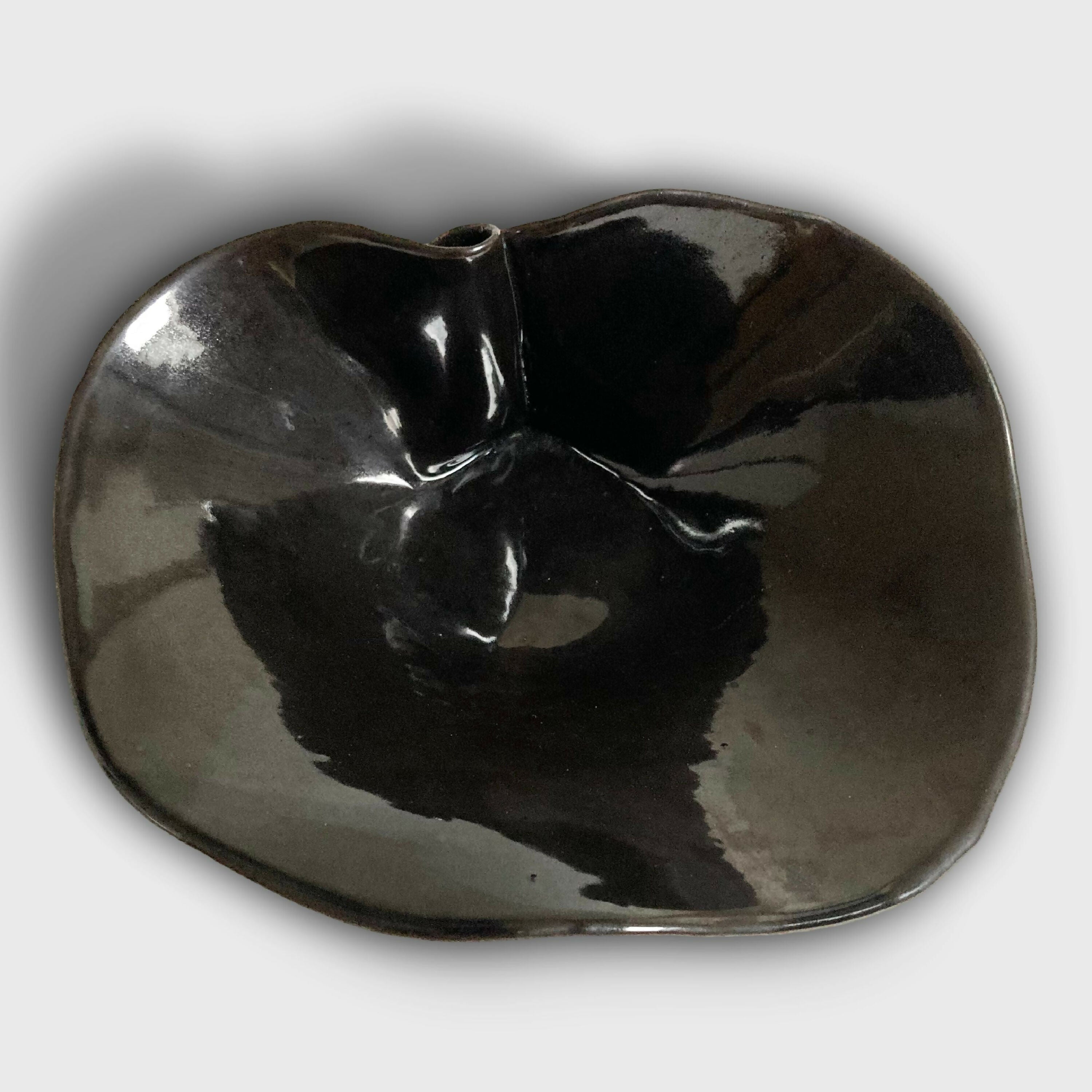 IMG_7786 2_clipped_rev_1 | EMPREINTES Paris