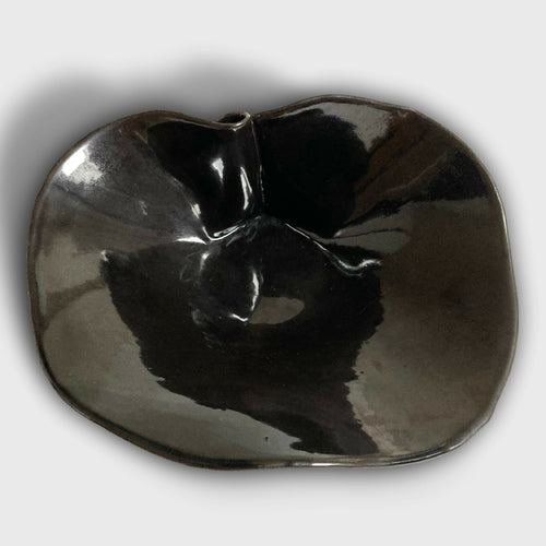 IMG_7786 2_clipped_rev_1 | EMPREINTES Paris - EMPREINTES Paris