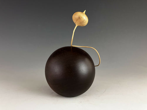 Sculpture Grandis | EMPREINTES Paris - EMPREINTES Paris