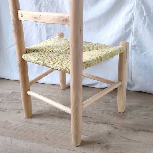 chaise_denfant_soleil_wood_is_folies copie | EMPREINTES Paris - EMPREINTES Paris