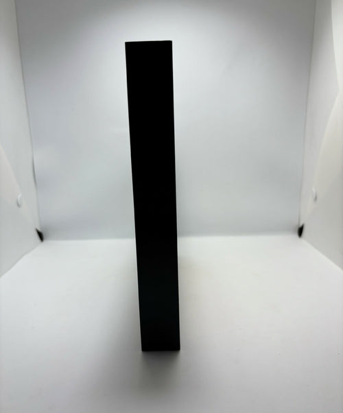 Tableau Carreau Les vagues | EMPREINTES Paris - EMPREINTES Paris