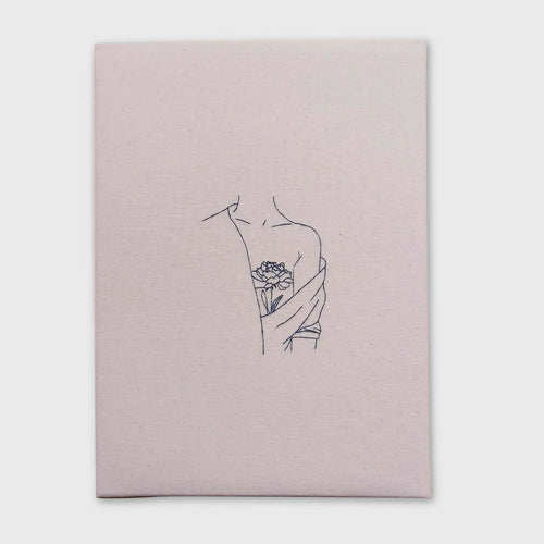 dessin_brode_loeillet_aude_herrard copie | EMPREINTES Paris - EMPREINTES Paris