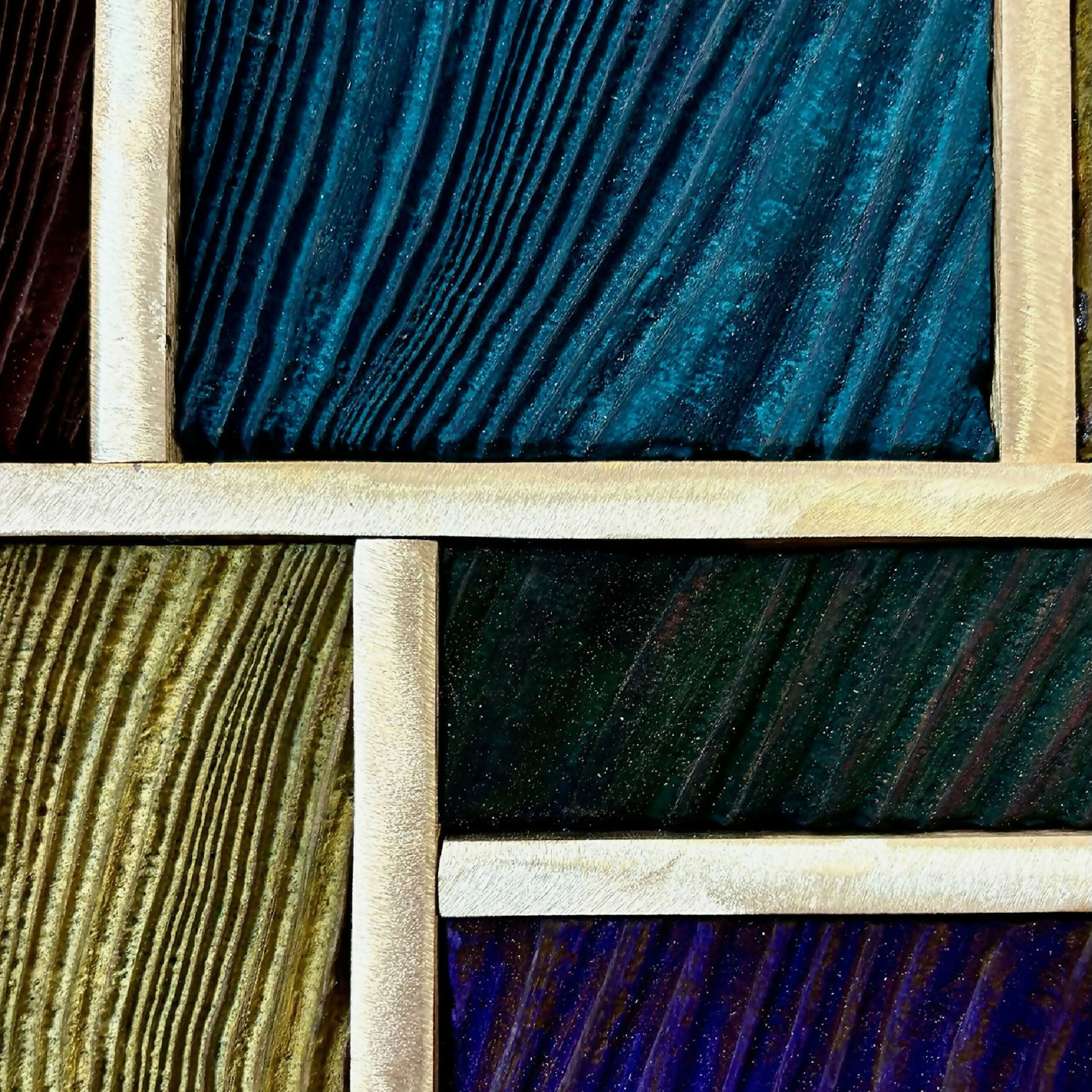 sculpture_color_block_12_anne_ghez copie | EMPREINTES Paris