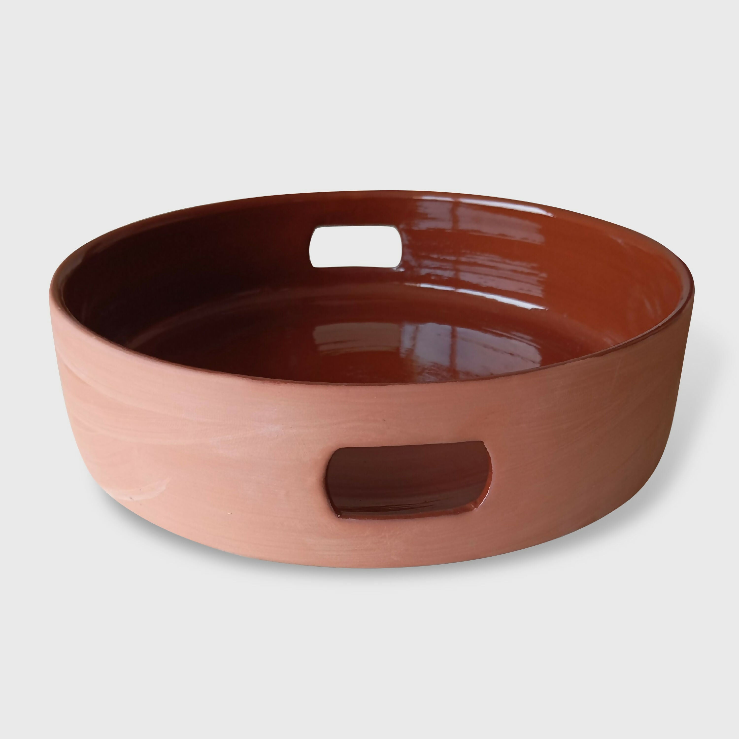 plateau_plagiochila_georgie_blin_ceramiste copie | EMPREINTES Paris