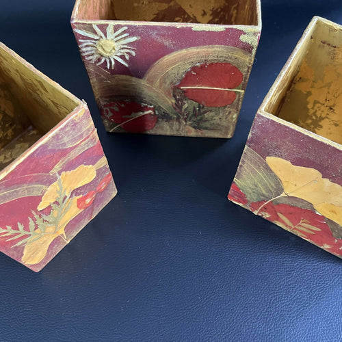 vase_carton_laque_eucalyptus_atelier_solange_godard copie | EMPREINTES Paris - EMPREINTES Paris