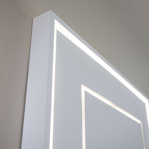 grande_applique_decorative_r_32_jake_balibari_jake_balibari copie | EMPREINTES Paris - EMPREINTES Paris