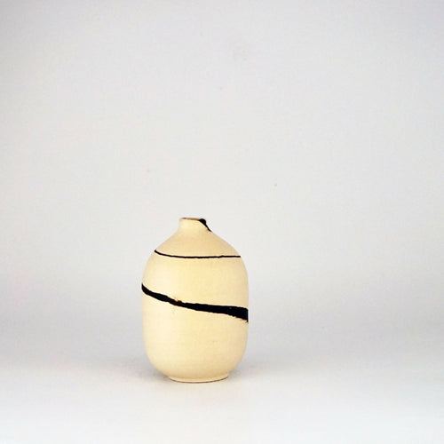 petit_soliflore_blanc_et_noir_serie_nuages_2_potje copie | EMPREINTES Paris - EMPREINTES Paris