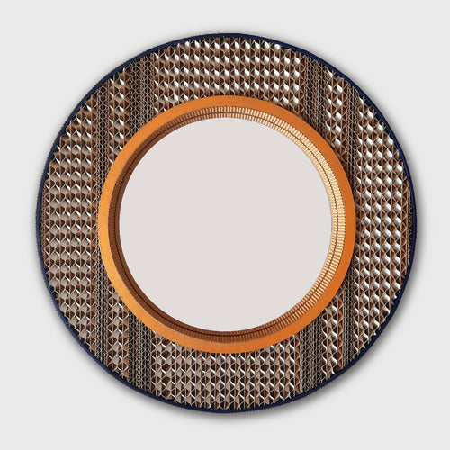 miroir_grafik_creations_louis_carton copie | EMPREINTES Paris - EMPREINTES Paris