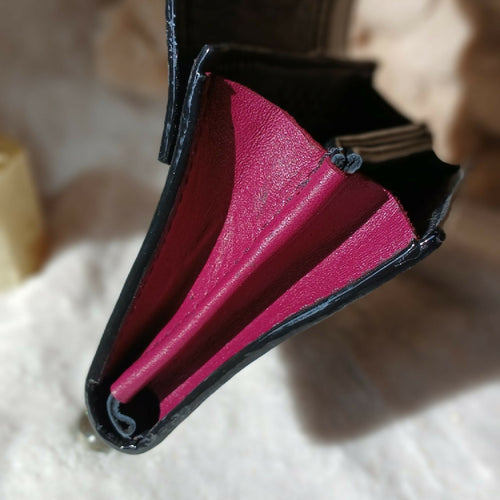 portefeuille_prisma_occi_tanne copie | EMPREINTES Paris - EMPREINTES Paris