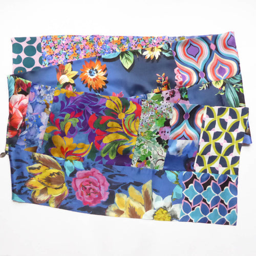 NHa2dCN4E1 | EMPREINTES Paris - EMPREINTES Paris